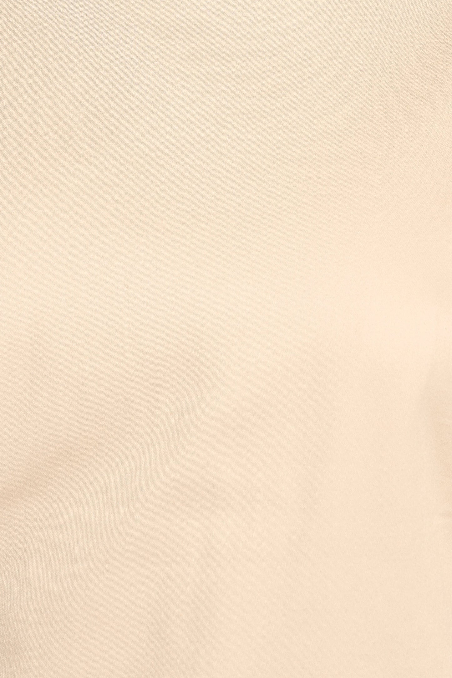Thorne Mini Dress - Beige